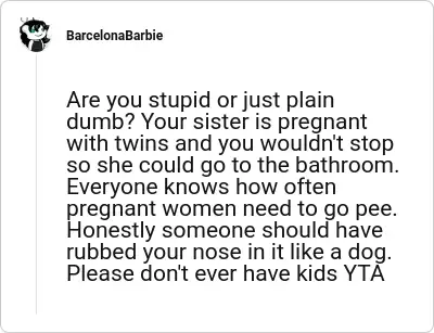 Image credit: BarcelonaBarbie | BarcelonaBarbie