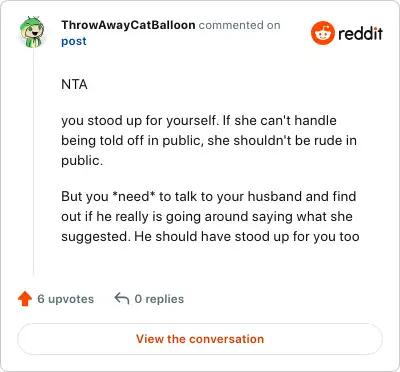 Image credit: ThrowAwayCatBalloon | ThrowAwayCatBalloon