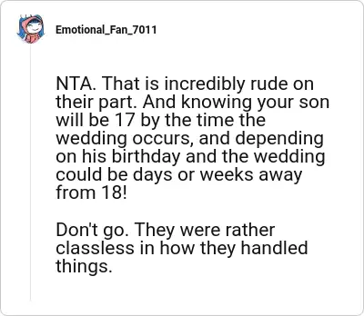 Image credit: Emotional_Fan_7011 | Emotional_Fan_7011