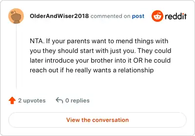 Image credit: OlderAndWiser2018 | OlderAndWiser2018