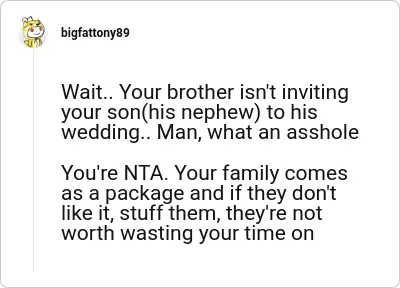 Image credit: bigfattony89 | bigfattony89