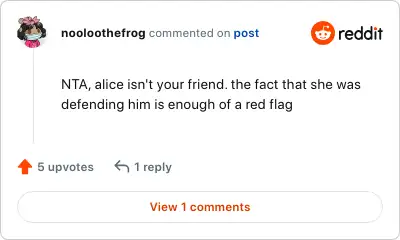 Image credit: nooloothefrog | nooloothefrog