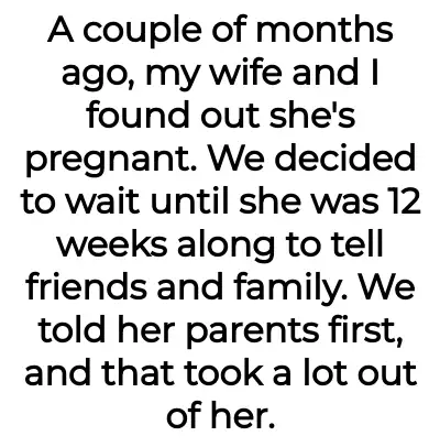 Image credit: scary-moment-8975 | scary-moment-8975