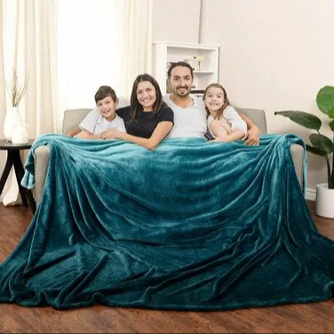 Image credit: Costco | Costco.com