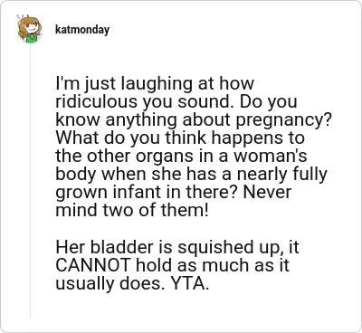 Image credit: katmonday | katmonday