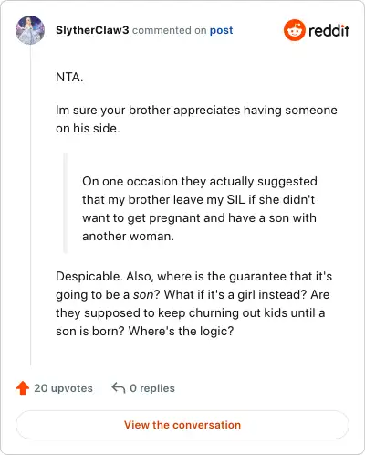 Image credit: SlytherClaw3 | SlytherClaw3