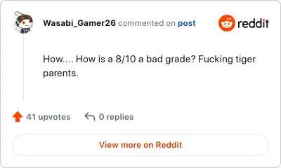 Image credit: Wasabi_Gamer26 | Wasabi_Gamer26