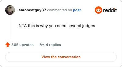 Image credit: aaroncatguy37 | aaroncatguy37
