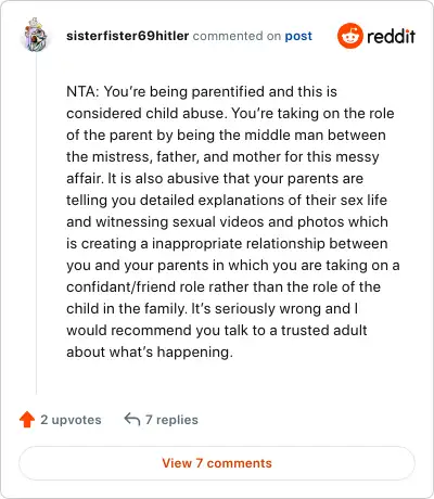 Image credit: sisterfister69hitler | sisterfister69hitler