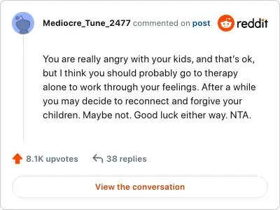Image credit: Mediocre_Tune_2477 | Mediocre_Tune_2477
