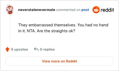 Image credit: neverstalenevermale | neverstalenevermale