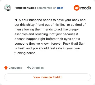 Image credit: ForgottenSalad | ForgottenSalad