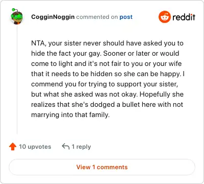 Image credit: CogginNoggin | CogginNoggin