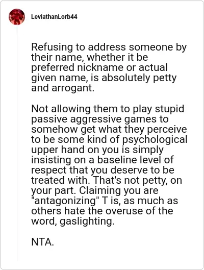 Image credit: LeviathanLorb44 | LeviathanLorb44