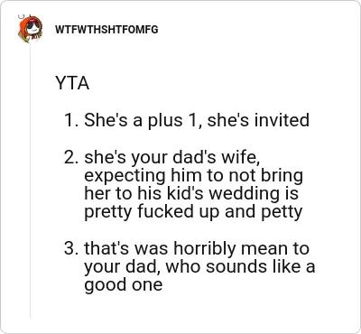 Image credit: WTFWTHSHTFOMFG | WTFWTHSHTFOMFG