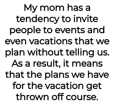 Image credit: throwawaynovacation | throwawaynovacation