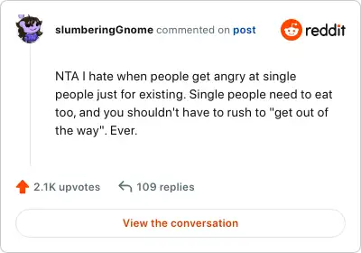 Image credit: slumberingGnome | slumberingGnome