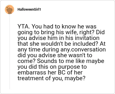 Image credit: HalloweenGirl1 | HalloweenGirl1