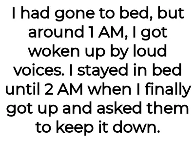 Image credit: leavemealone23432 | leavemealone23432
