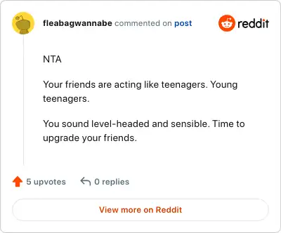 Image credit: fleabagwannabe | fleabagwannabe