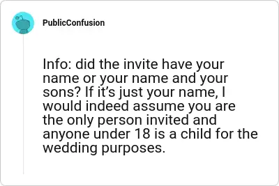 Image credit: PublicConfusion | PublicConfusion