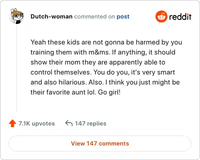 Image credit: Dutch-woman | Dutch-woman