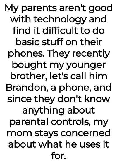 Image credit: dumplings99 | dumplings99