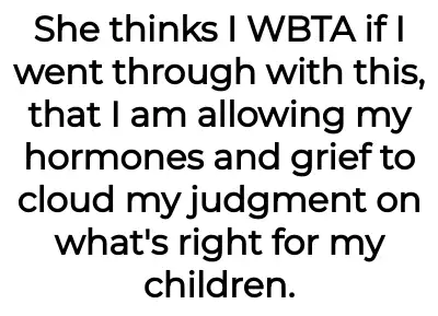Image credit: stbmomof3 | stbmomof3