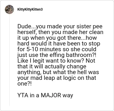 Image credit: KittyKittyKitten3 | KittyKittyKitten3