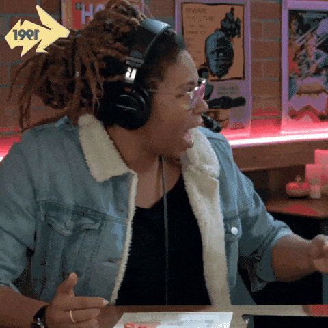 Image credit: Giphy | Hyper RPG