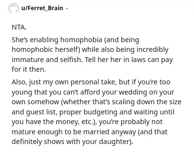 Image credit: Ferret_Brain | Ferret_Brain