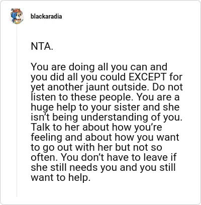 Image credit: blackaradia | blackaradia