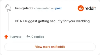 Image credit: kspicydaddi | kspicydaddi