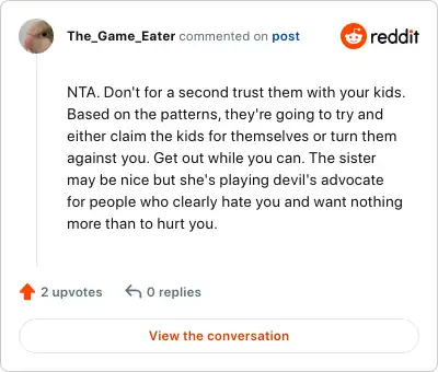 Image credit: The_Game_Eater | The_Game_Eater