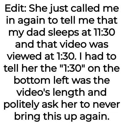 Image credit: dumplings99 | dumplings99