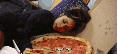 Image credit: Giphy