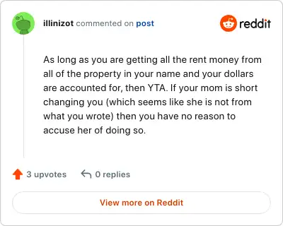 Image credit: illinizot | illinizot