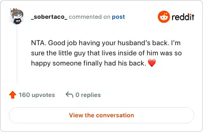 Image credit: sobertaco | sobertaco