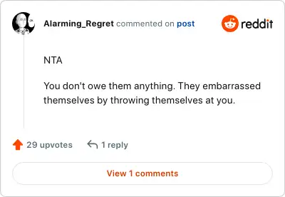 Image credit: Alarming_Regret | Alarming_Regret
