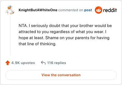 Image credit: KnightButAWhiteOne | KnightButAWhiteOne