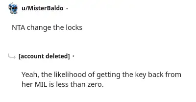 Image credit: MisterBaldo | MisterBaldo