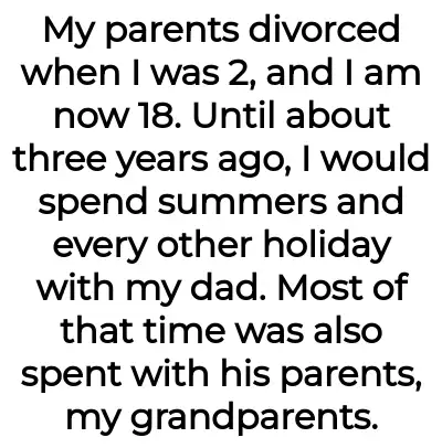 Image credit: yeetums2340 | yeetums2340