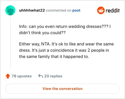 Image credit: uhhhhwhat22 | uhhhhwhat22