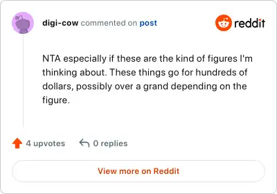 Image credit: digi-cow | digi-cow