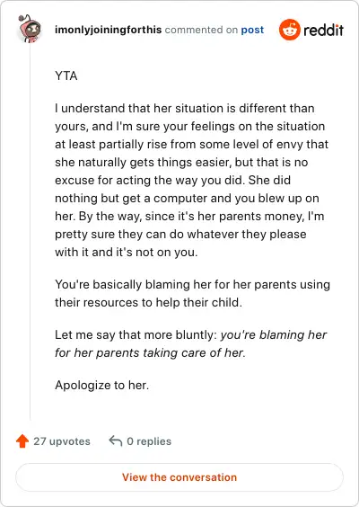Image credit: imonlyjoiningforthis | imonlyjoiningforthis