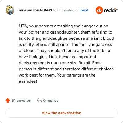 Image credit: mrwindshield4426 | mrwindshield4426
