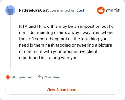 Image credit: FatFreddysCoat | FatFreddysCoat