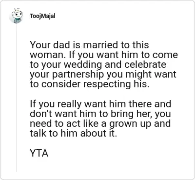 Image credit: ToojMajal | ToojMajal