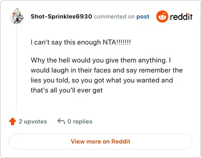 Image credit: Shot-Sprinkles6930 | Shot-Sprinkles6930