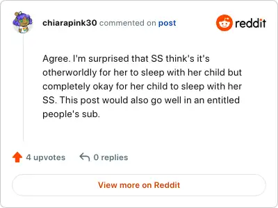 Image credit: chiarapink30 | chiarapink30